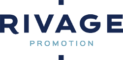 Rivage Promotion